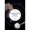 KNYGA M Ashley Spaceworlds