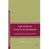 KNYGA M Battini Missing Italian Nuremberg