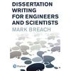 KNYGA M Breach Dissertation Writing for Engineers and Scientists