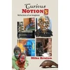 KNYGA M Bruton Curious Notions