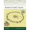 KNYGA M C Bishop Roman Cavalry Tactics