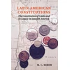 KNYGA M C Mirow Latin American Constitutions