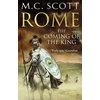 KNYGA M C Scott Rome