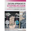 KNYGA M Cooper Minister Cultural Approaches to Studying Religion