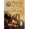 KNYGA M Cristina Guidotti Proceedings of the XI International Congress of Egyptologists, Florence, Italy 23-30 August 2015