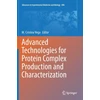 KNYGA M Cristina Vega Advanced Technologies for Protein Complex Production and Characterization