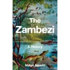 KNYGA M. D. D. Newitt Zambezi