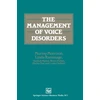 KNYGA M D Morrison Management of Voice Disorders