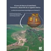 KNYGA M del Rosario Garca Huerta El cerro de Alarcos (Ciudad Real): Formacion y desarrollo de un oppidum iberico