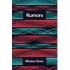 KNYGA M Dolar Rumors