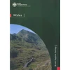 KNYGA M F Howells Wales