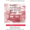 KNYGA M Feldman Psychic Equilibrium and Psychic Change