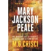 KNYGA M G Crisci Mary Jackson Peale