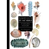 KNYGA M G Harasewych Shells of the World
