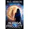KNYGA M G Herron Auriga Project