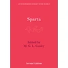 KNYGA M. G. L. Cooley Sparta