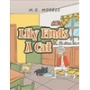 KNYGA M G Morris Lily Finds a Cat