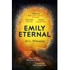 KNYGA M G Wheaton Emily Eternal