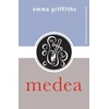 KNYGA M Griffiths Medea