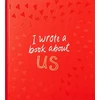 KNYGA M H Clark I Wrote a Book About Us