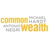 KNYGA M Hardt Commonwealth
