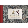 KNYGA M Hillyard School of Fencing