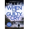 KNYGA M J Lee When the Guilty Cry