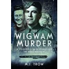 KNYGA M. J. Trow Wigwam Murder