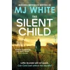 KNYGA M. J. White Silent Child