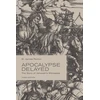 KNYGA M James Penton Apocalypse Delayed
