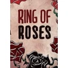 KNYGA M Jeffrey Ring of Roses.