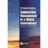 KNYGA M Kemal Atesmen Engineering Management in a Global Environment