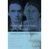 KNYGA M Kirchner Buckholt Rudolf Steiner's Mission and Ita Wegman
