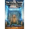 KNYGA M L Ruscsak Coffin Texts