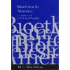 KNYGA Stevens Bioethics in America