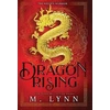 KNYGA M Lynn Dragon Rising