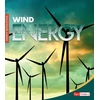 KNYGA M M Eboch Wind Energy