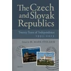 KNYGA M Mark Stolarik Czech and Slovak Republics