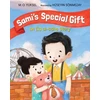 KNYGA M O Yuksel Sami's Special Gift