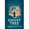 KNYGA M. R. C. Kasasian Ghost Tree