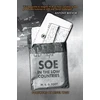 KNYGA M. R. D. Foot SOE in the Low Countries