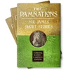 KNYGA M. R. James Damnations: M.R. James Short Stories