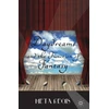 KNYGA M Regis Daydreams and the Function of Fantasy