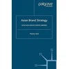 KNYGA M Roll Asian Brand Strategy