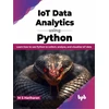 KNYGA M S Hariharan IoT Data Analytics using Python