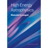KNYGA M S Longair High Energy Astrophysics