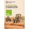 KNYGA M Sacande La restauracion en accion contra la desertificacion