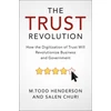 KNYGA M Todd Henderson Trust Revolution
