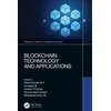 KNYGA M. V. Manoj Kumar Blockchain Technology and Applications