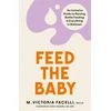 KNYGA Victoria Feed the Baby